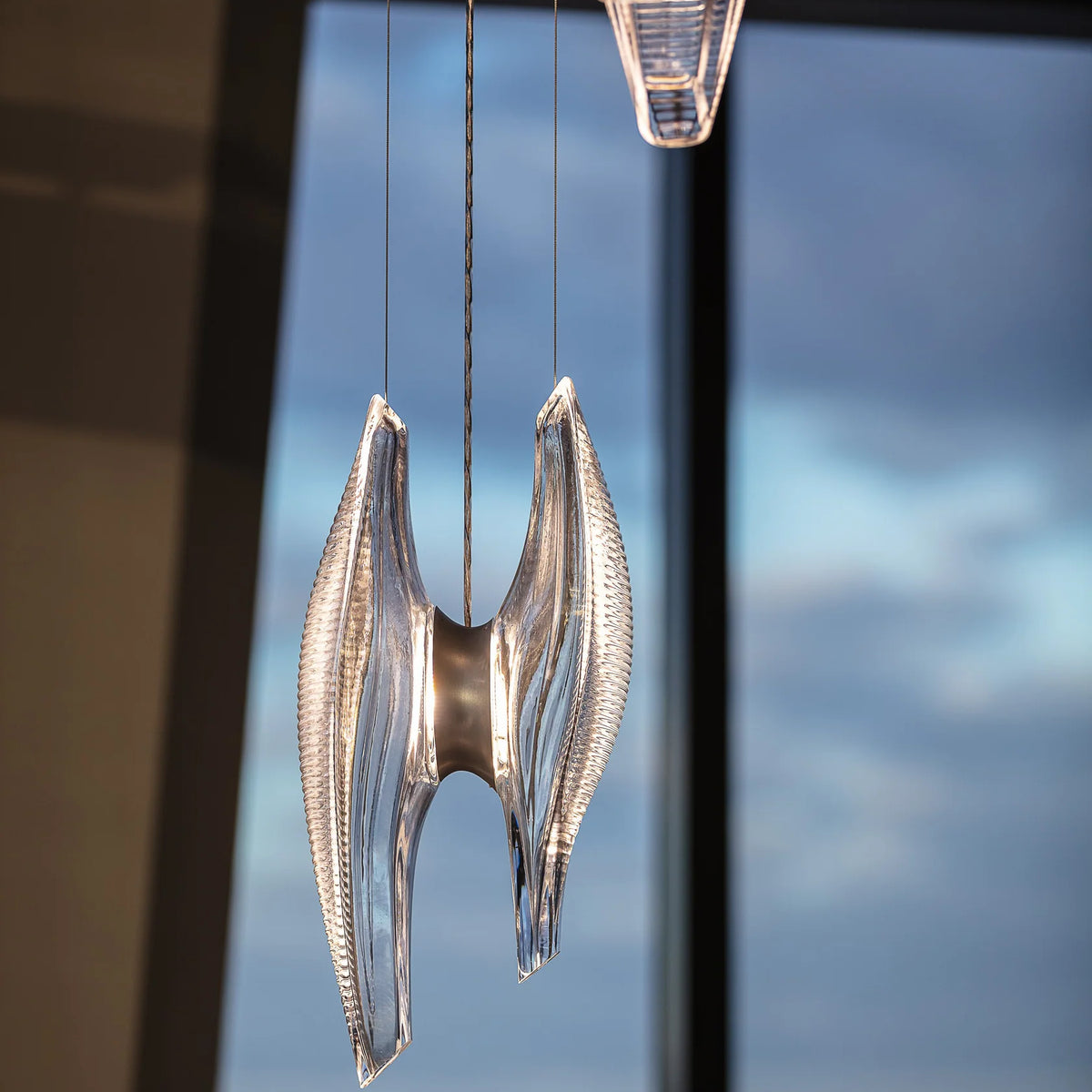 Yira_Pendant_Lamp_09