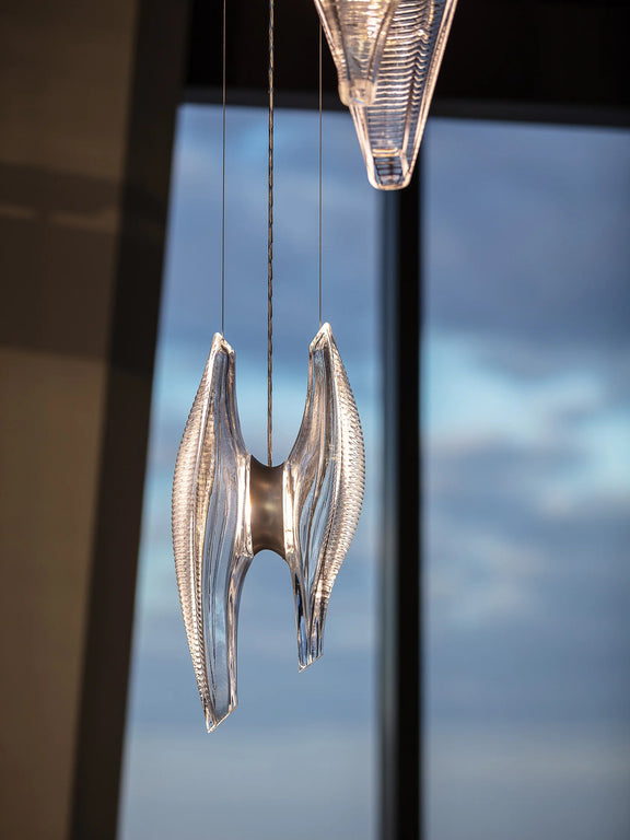Yira_Pendant_Lamp_09