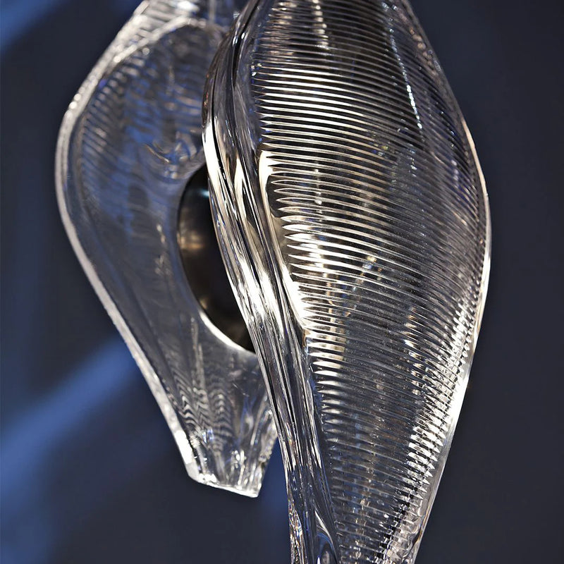 Yira_Pendant_Lamp_10