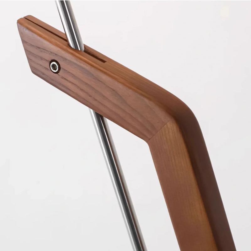 Yockey_Floor_Lamp_04