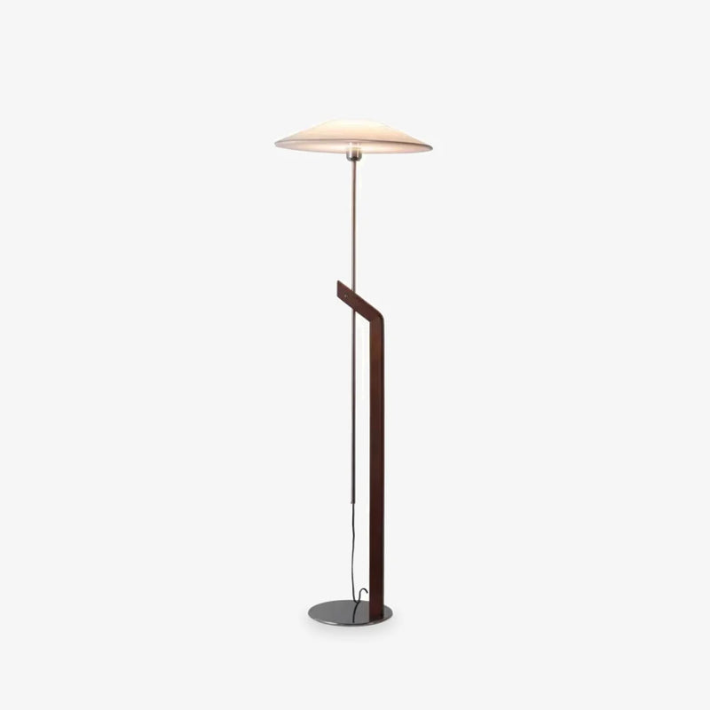 Yockey_Floor_Lamp_05