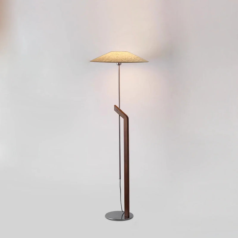 Yockey_Floor_Lamp_07