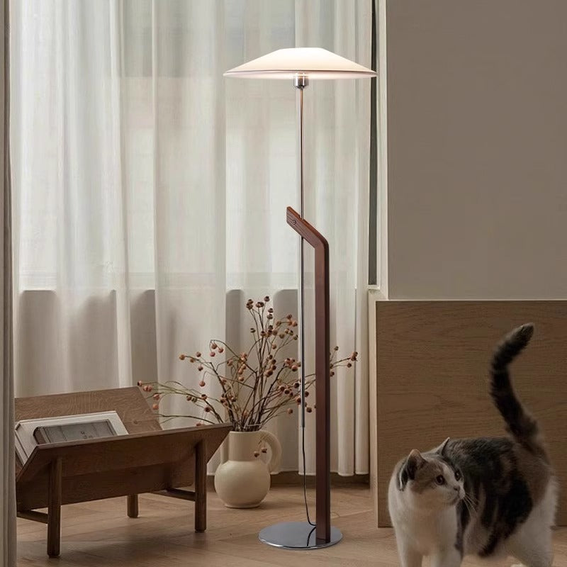 Yockey_Floor_Lamp_11