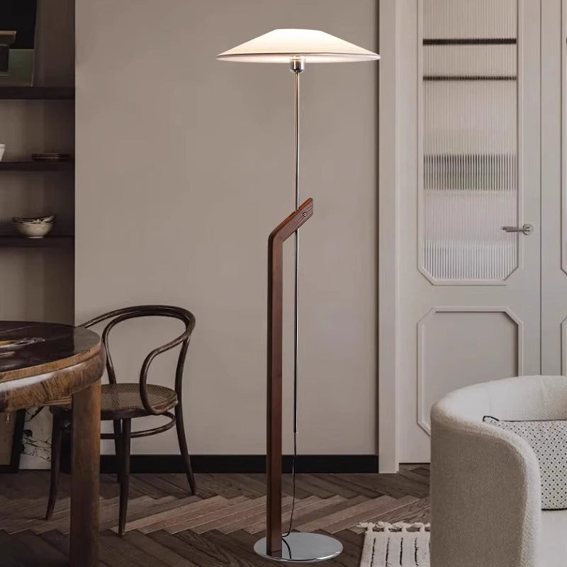 Yockey_Floor_Lamp_13