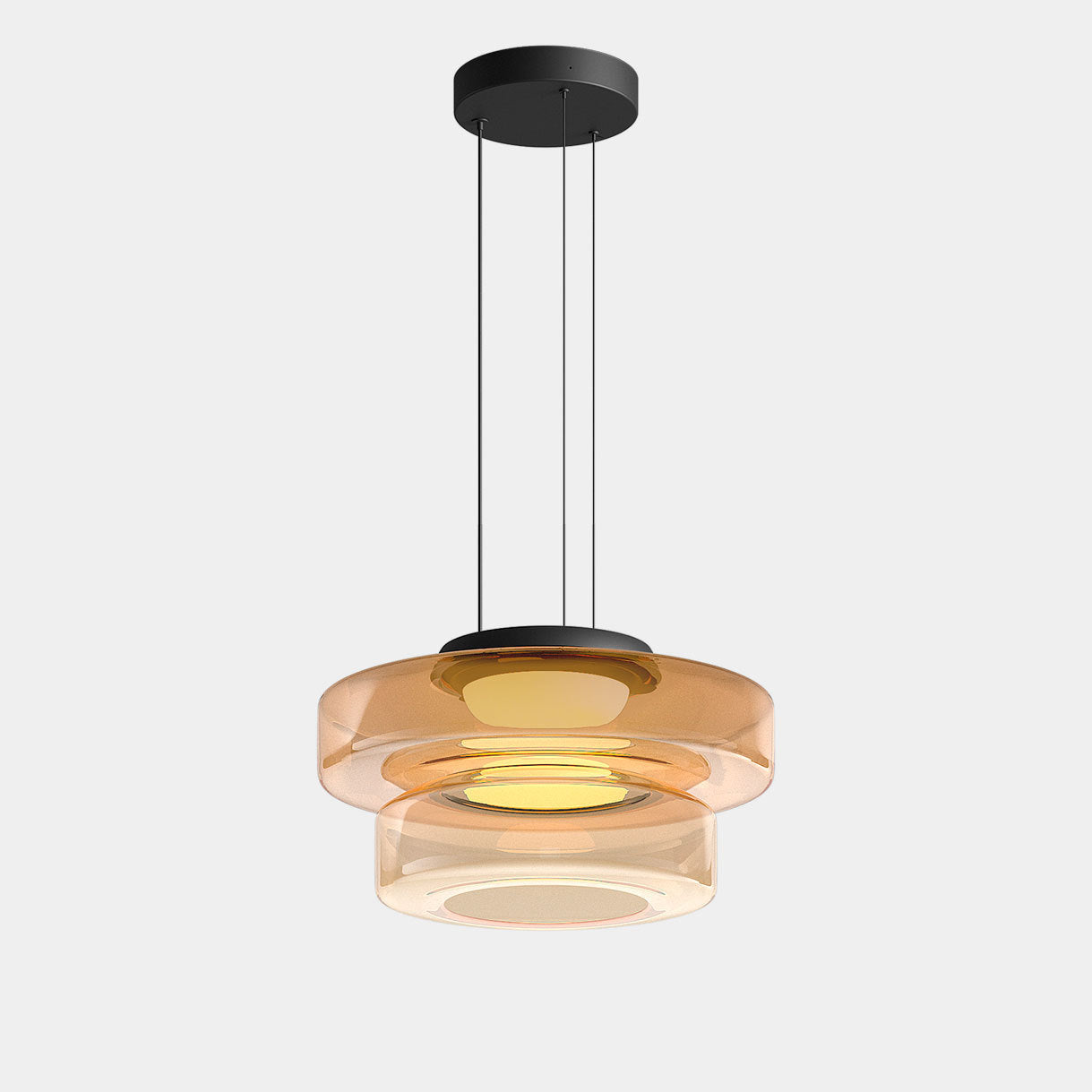 Yoshino_Pendant_Lamp_10