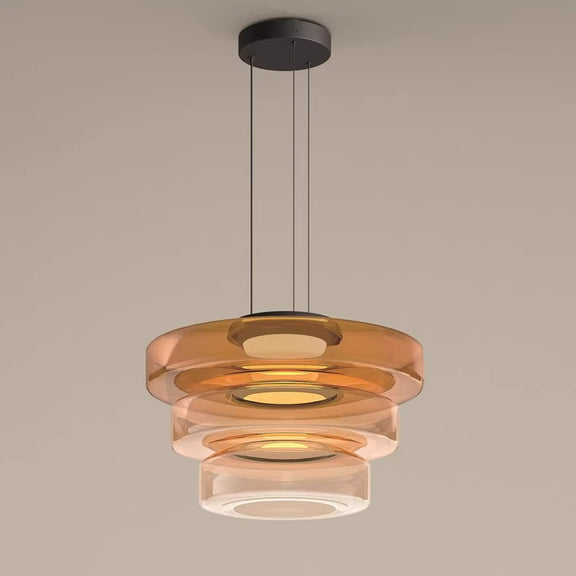 Yoshino_Pendant_Lamp_11