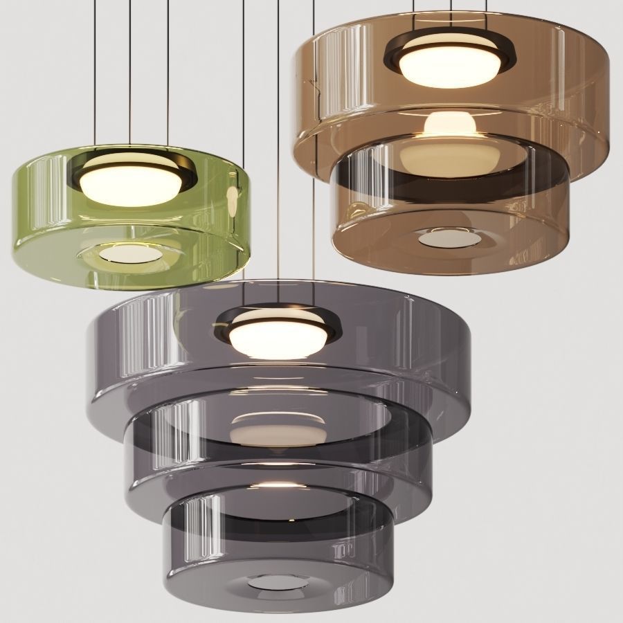 Yoshino_Pendant_Lamp_2