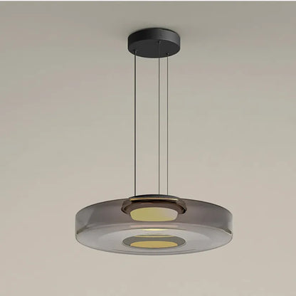 Yoshino_Pendant_Lamp_3