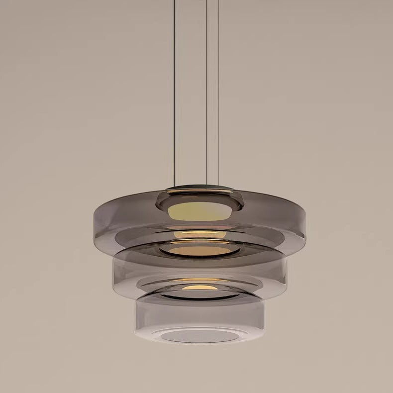 Yoshino_Pendant_Lamp_5