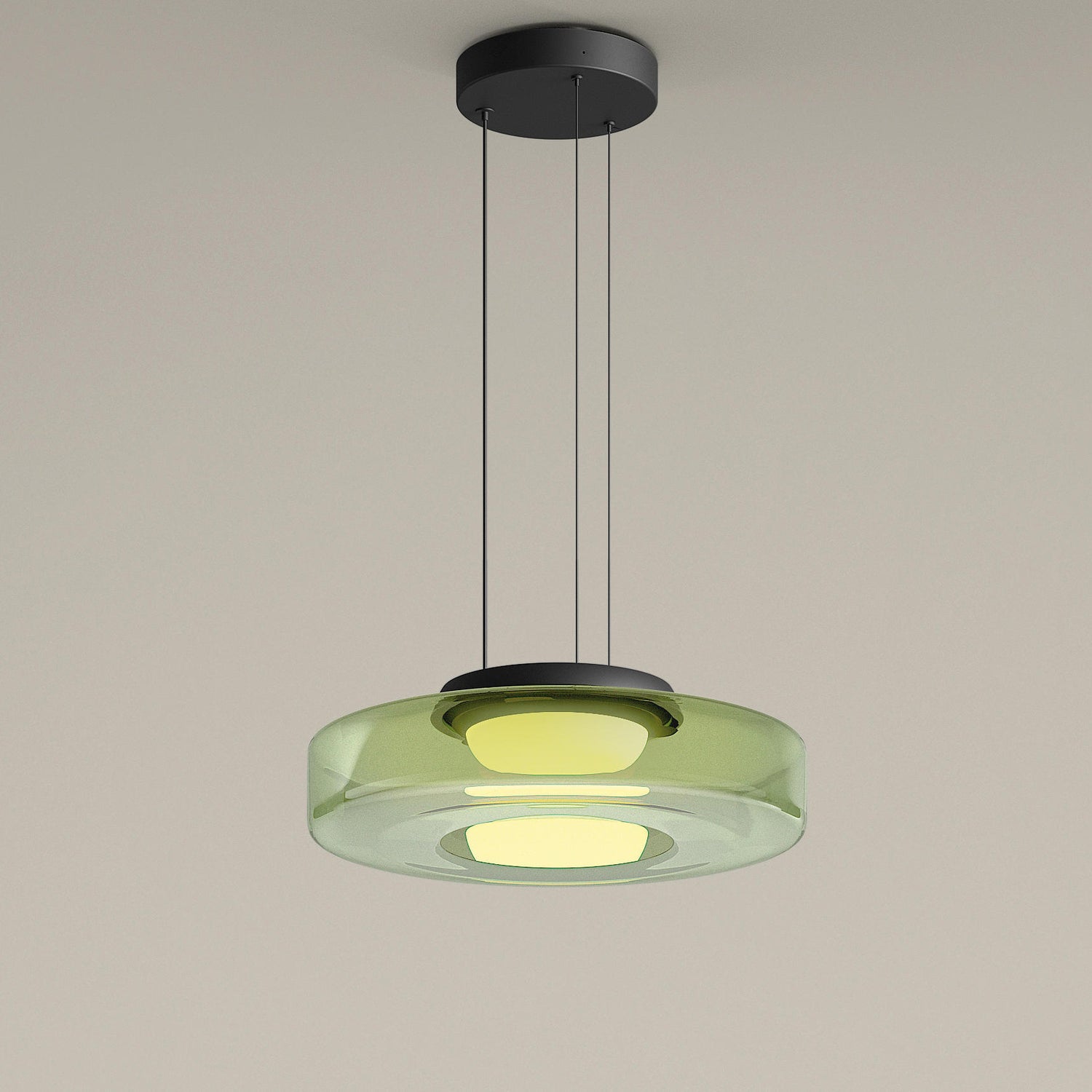 Yoshino_Pendant_Lamp_6