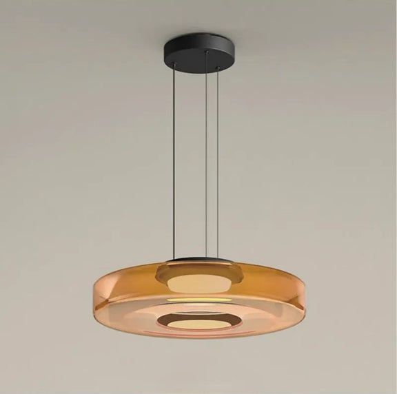 Yoshino_Pendant_Lamp_9