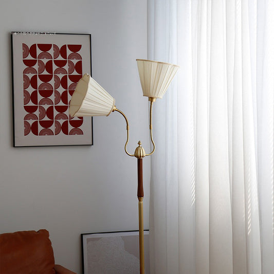 Yunguva_Floor_Lamp_10