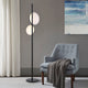 Yunvaya_Floor_Lamp_01