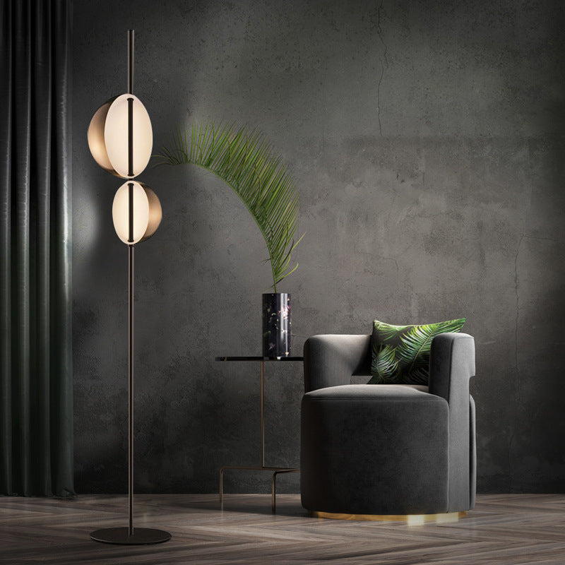 Yunvaya_Floor_Lamp_02