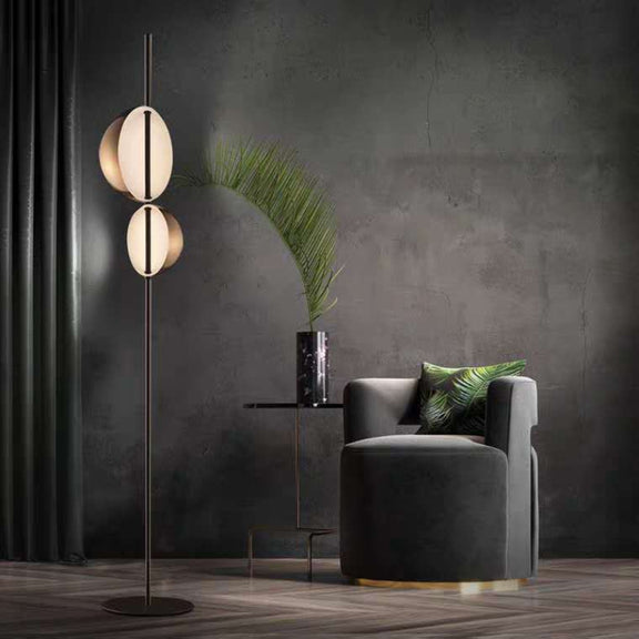 Yunvaya_Floor_Lamp_05