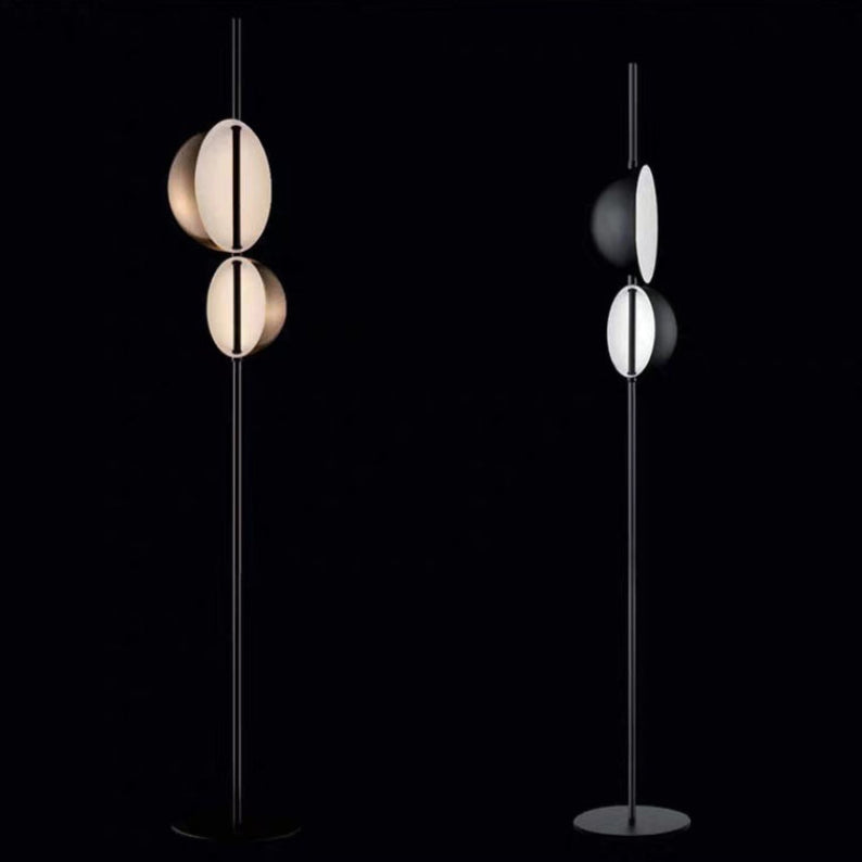 Yunvaya_Floor_Lamp_06