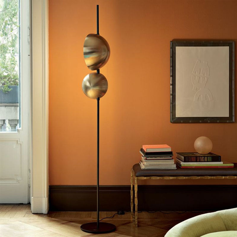 Yunvaya_Floor_Lamp_07