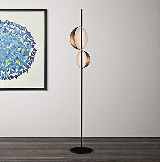 Yunvaya_Floor_Lamp_08