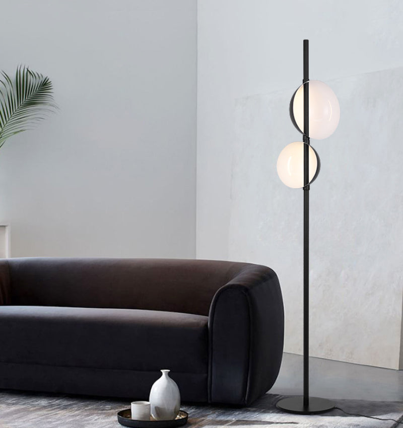 Yunvaya_Floor_Lamp_09