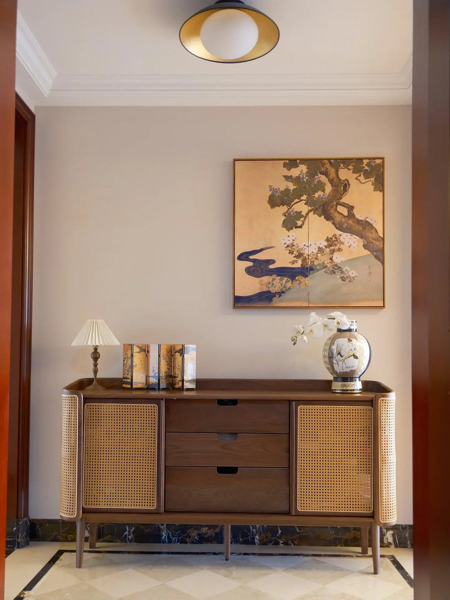 Zadrien_Ceiling_Lamp_04