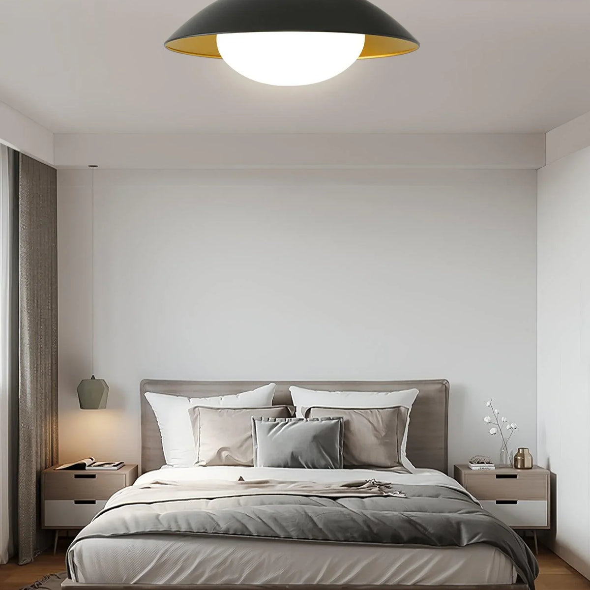 Zadrien_Ceiling_Lamp_05