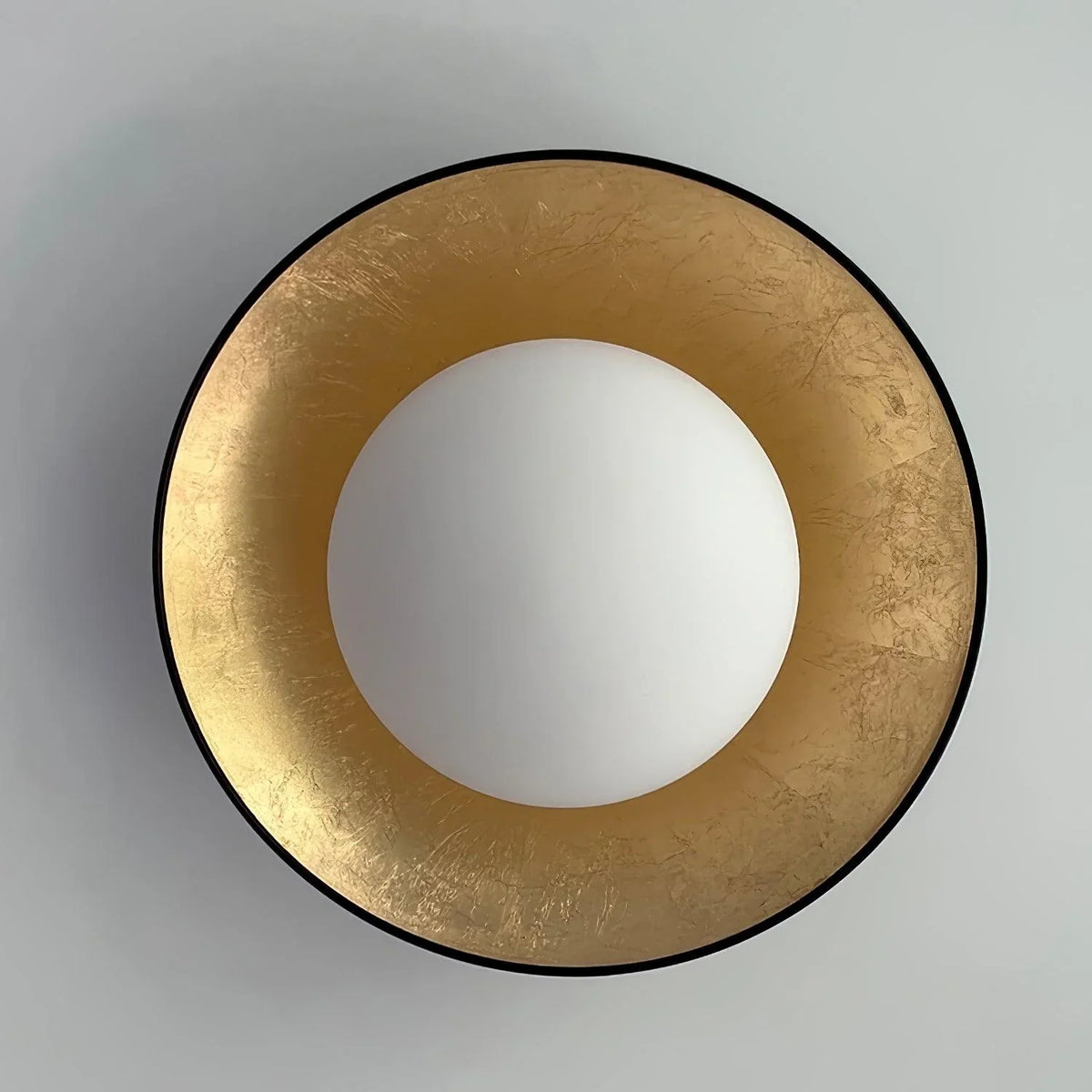 Zadrien_Ceiling_Lamp_07