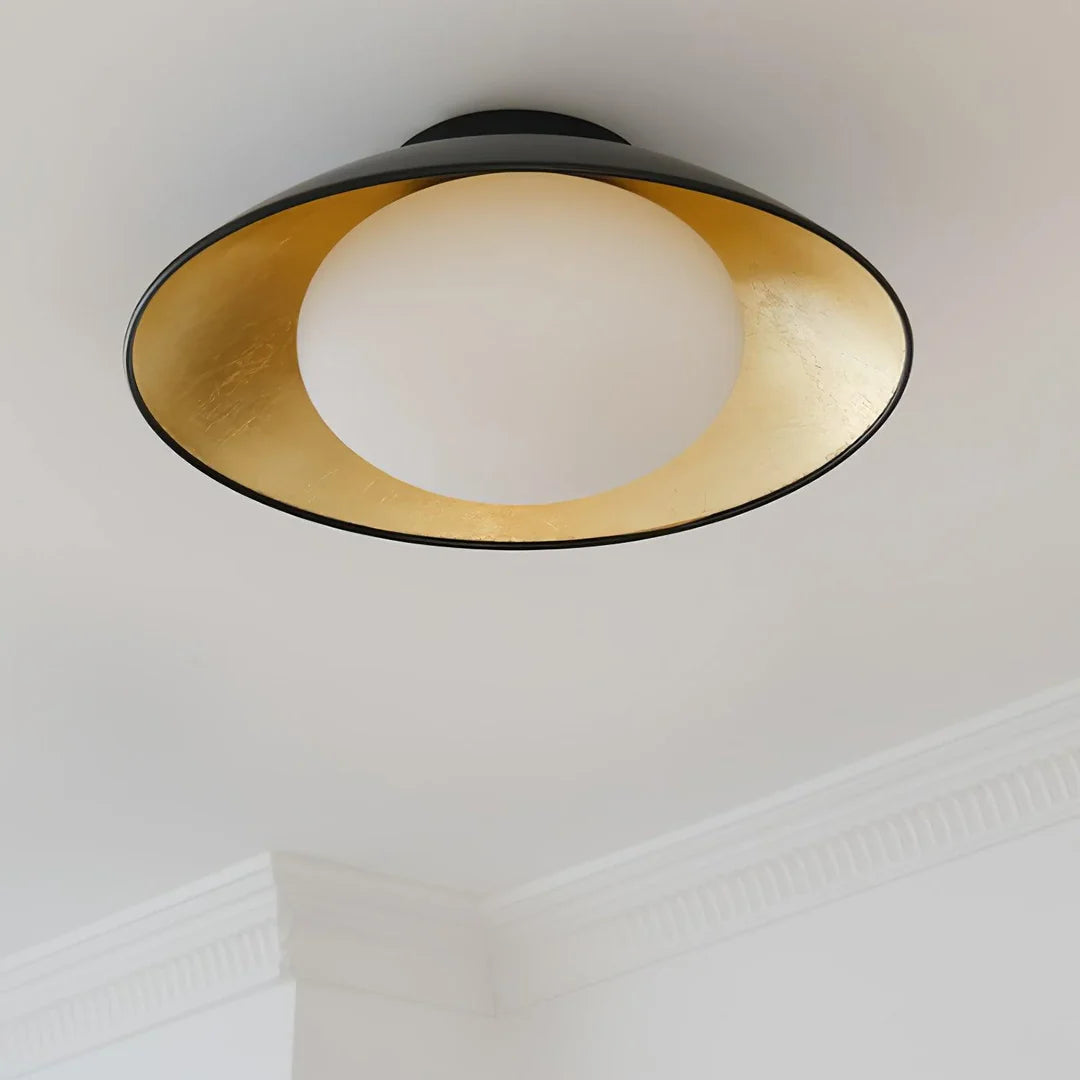 Zadrien_Ceiling_Lamp_09