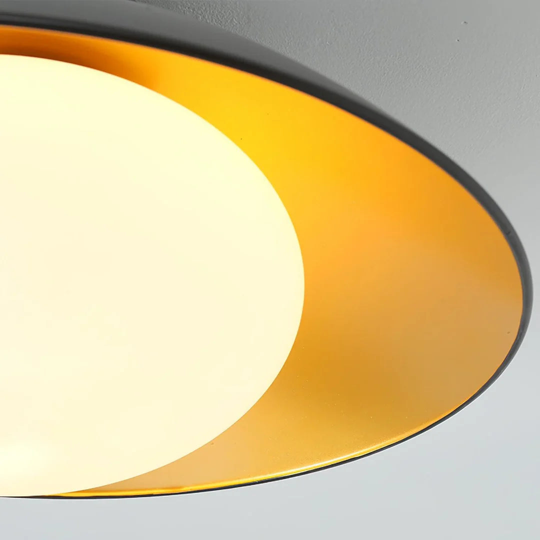 Zadrien_Ceiling_Lamp_10