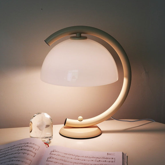 Zaku_Table_Lamp_02