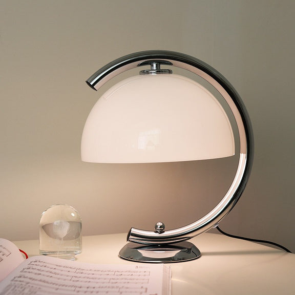 Zaku_Table_Lamp_03