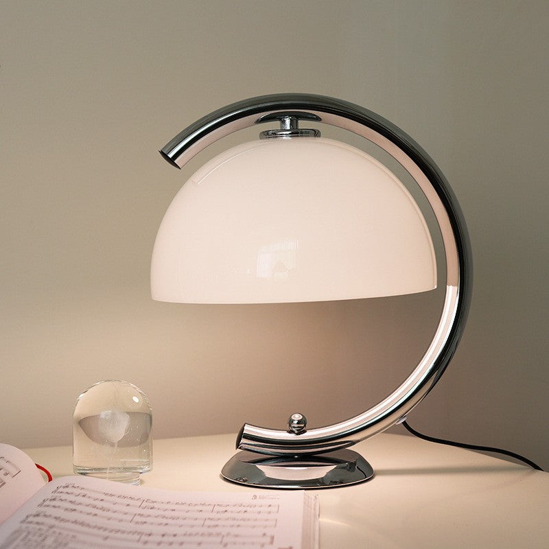 Zaku_Table_Lamp_03