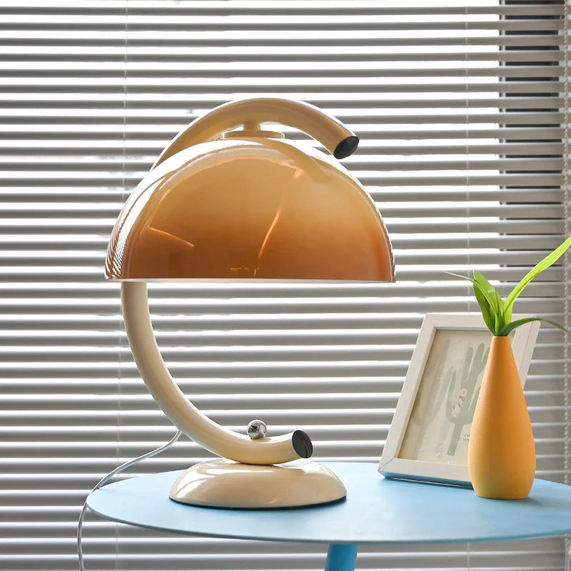 Zaku_Table_Lamp_04