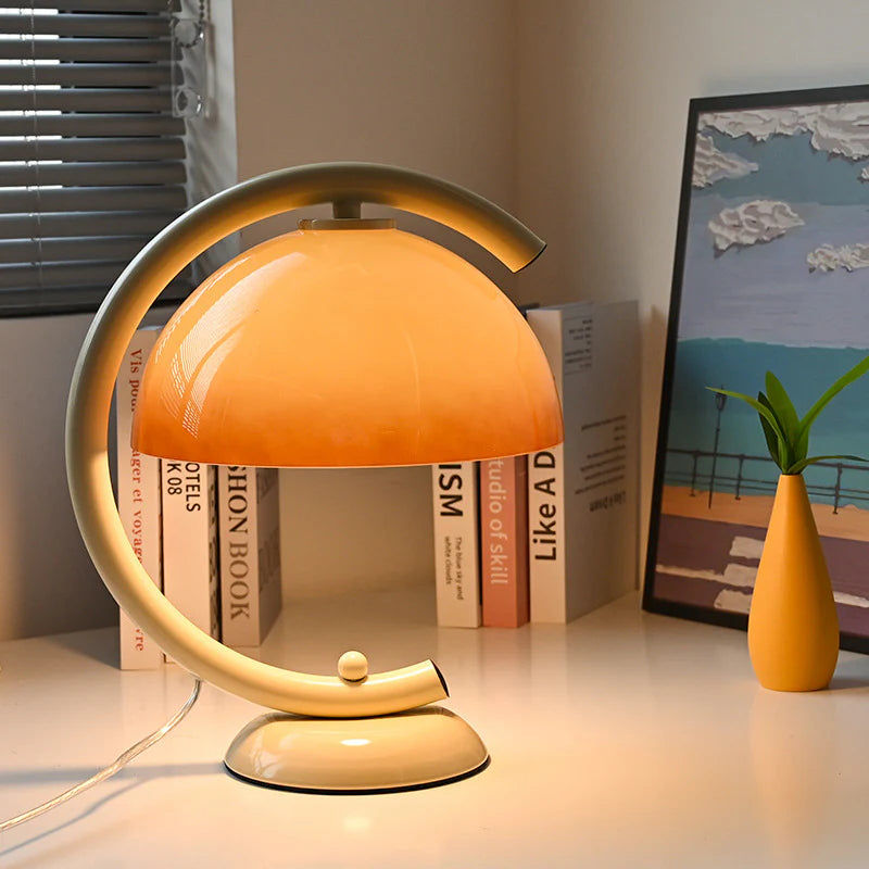 Zaku_Table_Lamp_05