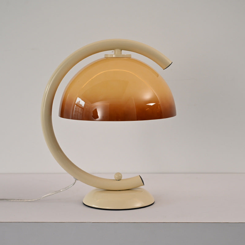 Zaku_Table_Lamp_09
