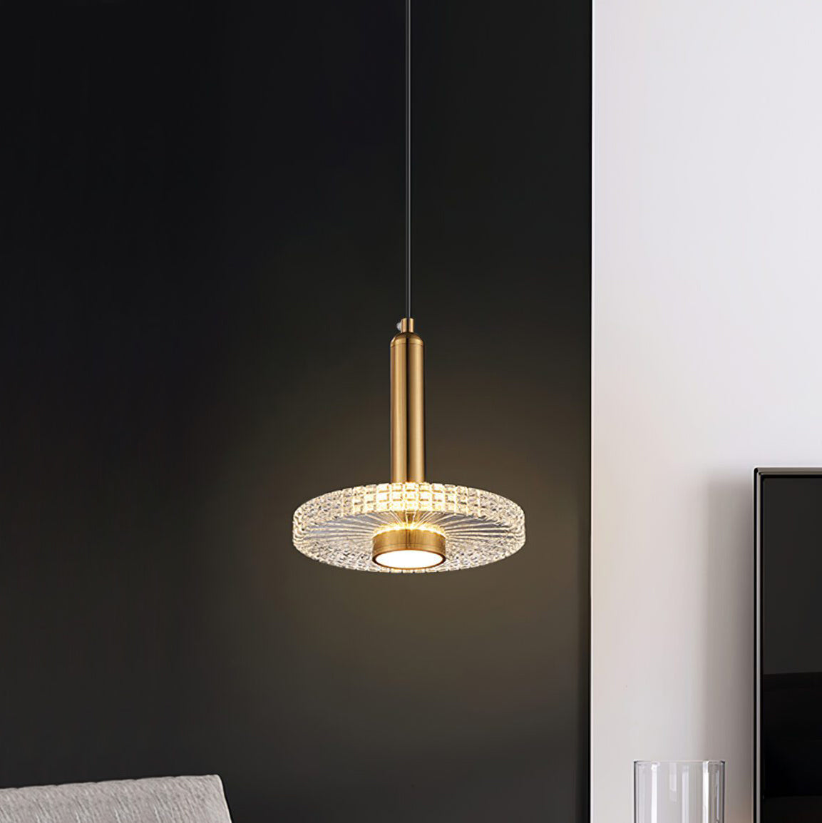 Zalvin_Pendant_Lamp_02