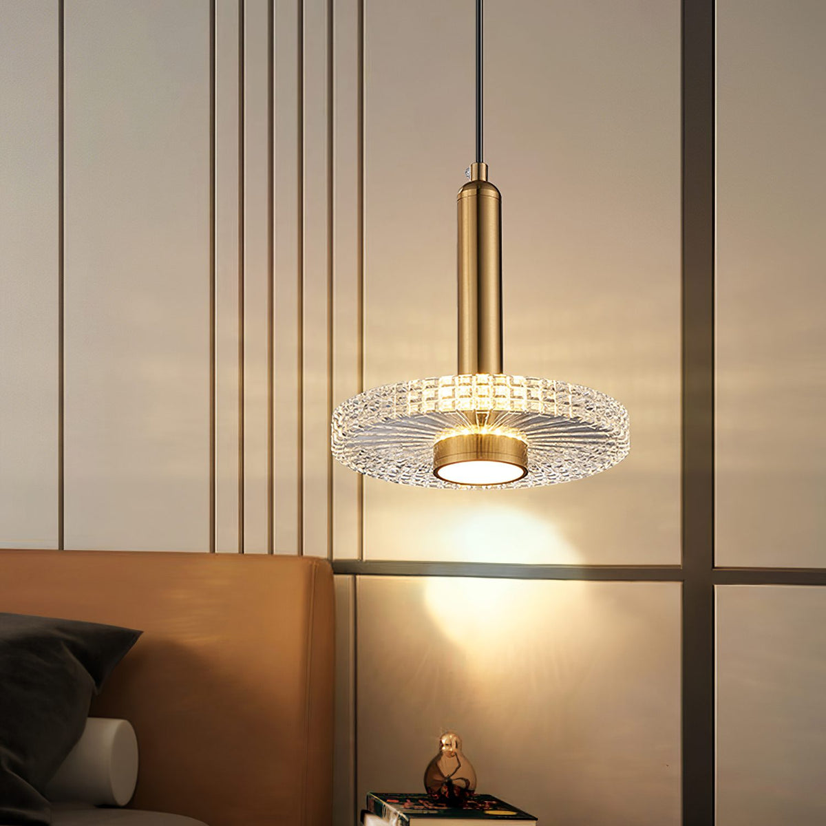 Zalvin_Pendant_Lamp_03