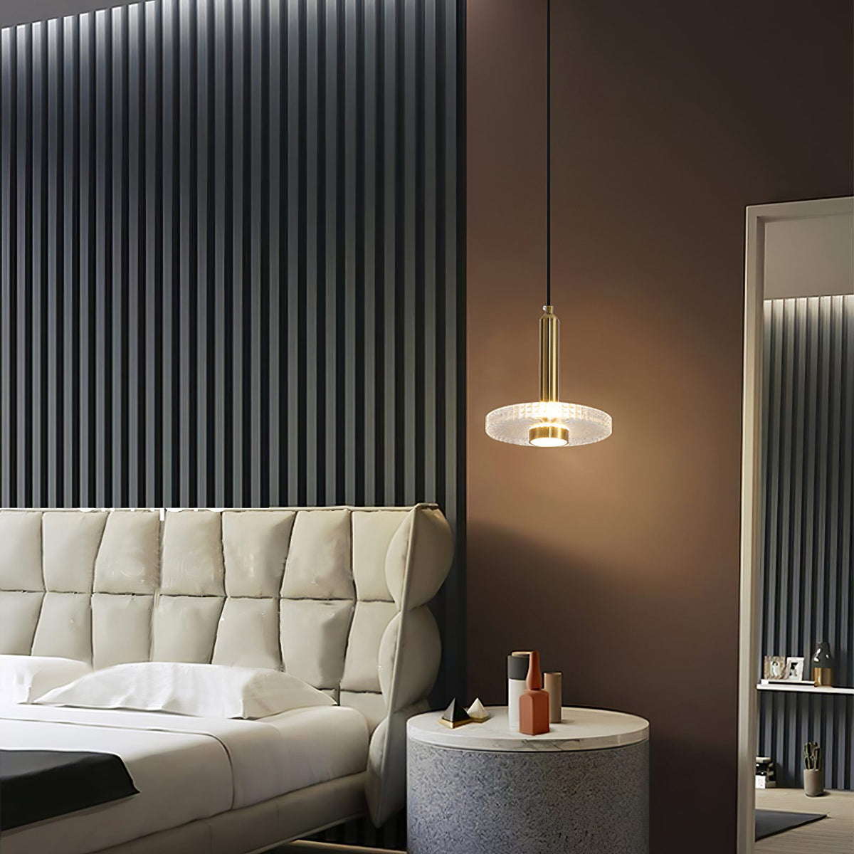 Zalvin_Pendant_Lamp_04