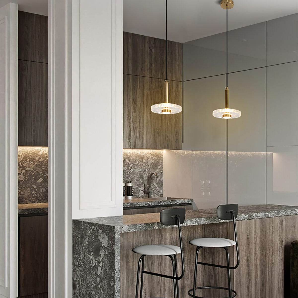 Zalvin_Pendant_Lamp_05