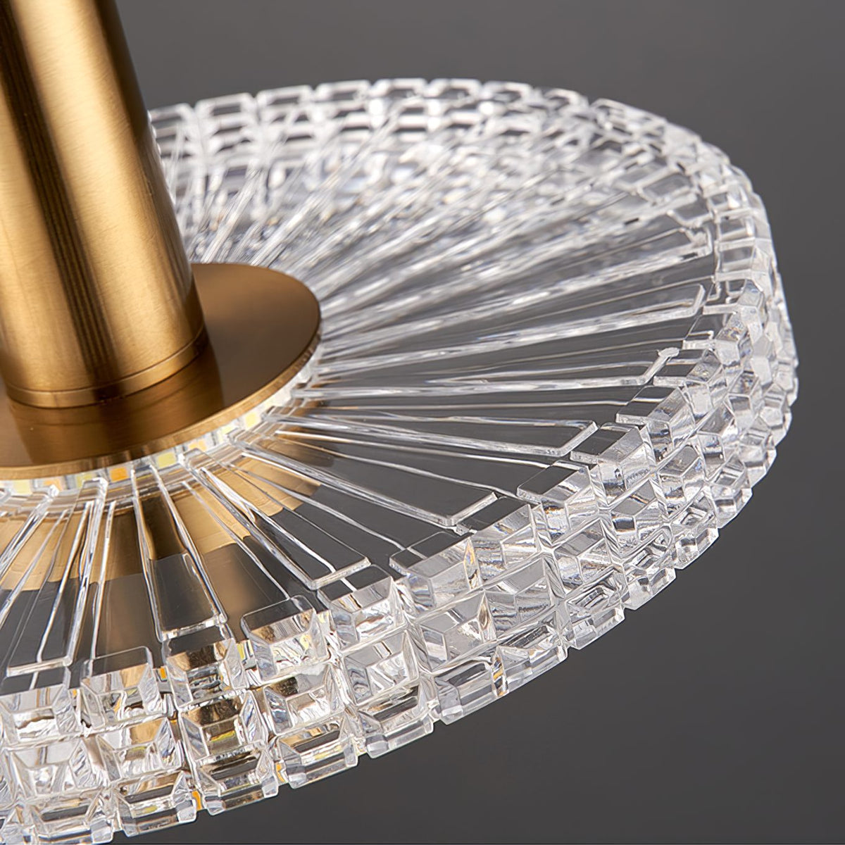 Zalvin_Pendant_Lamp_06