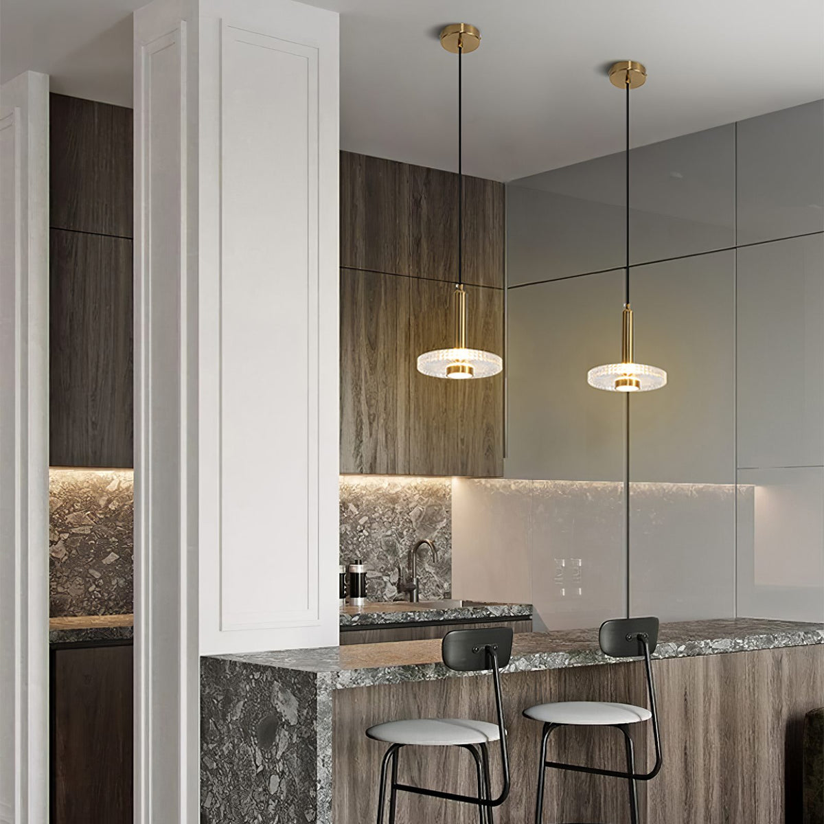 Zalvin_Pendant_Lamp_07