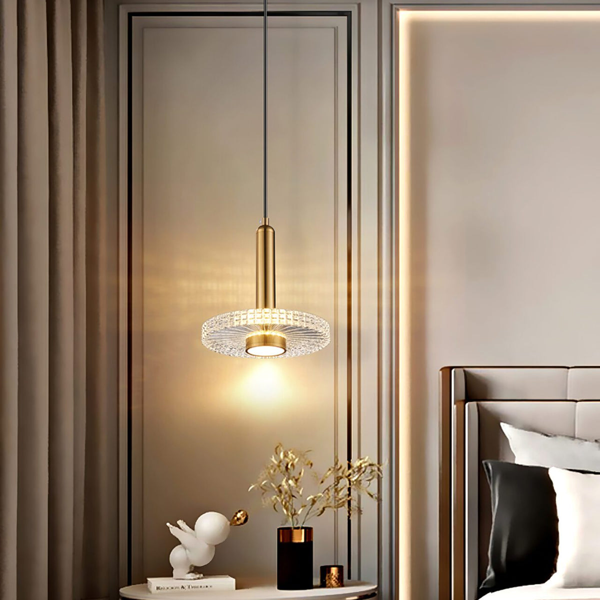 Zalvin_Pendant_Lamp_08