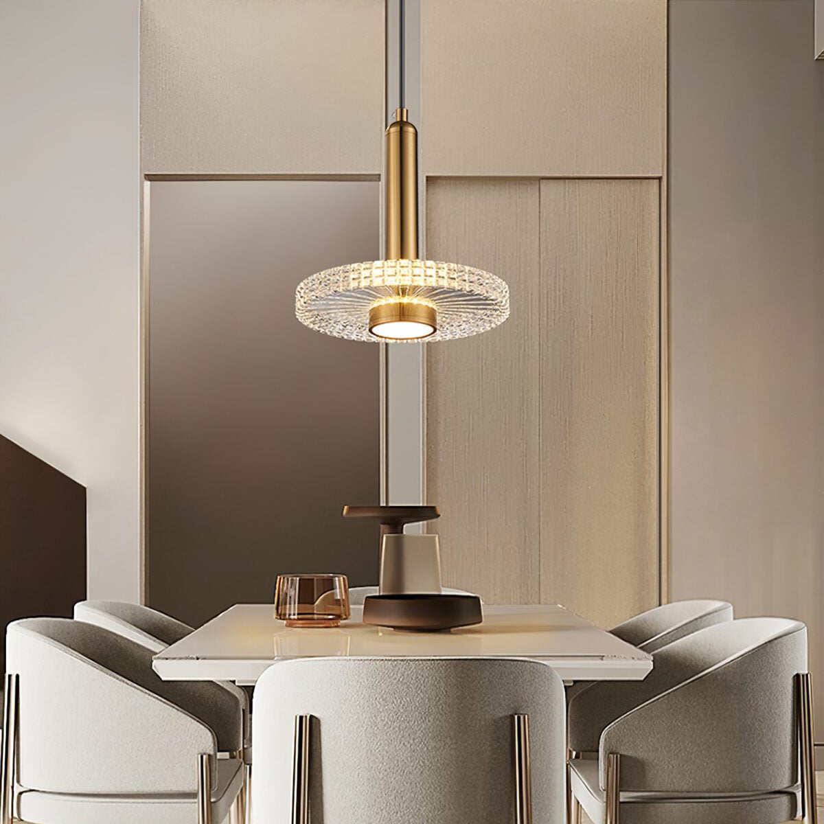 Zalvin_Pendant_Lamp_09