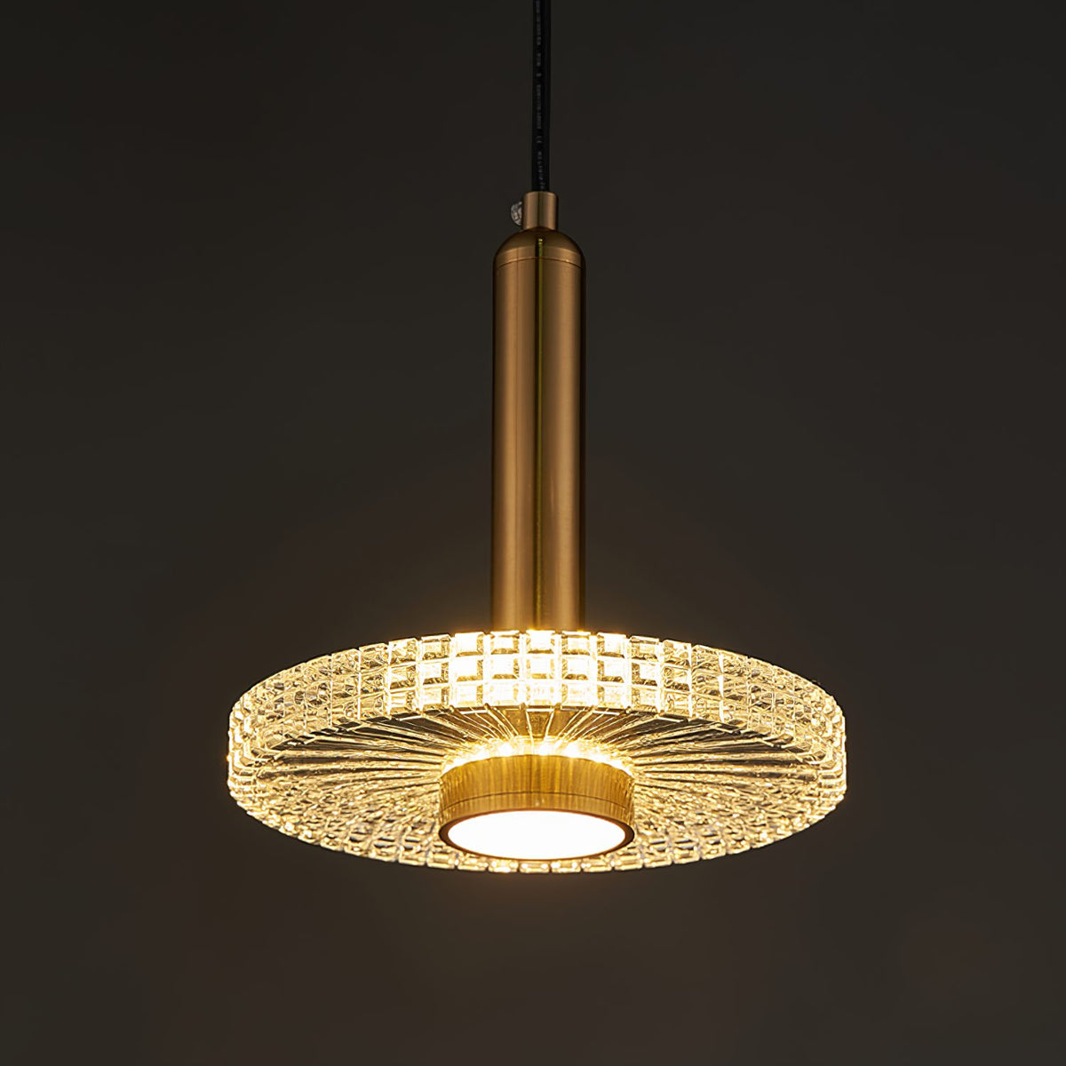 Zalvin_Pendant_Lamp_10