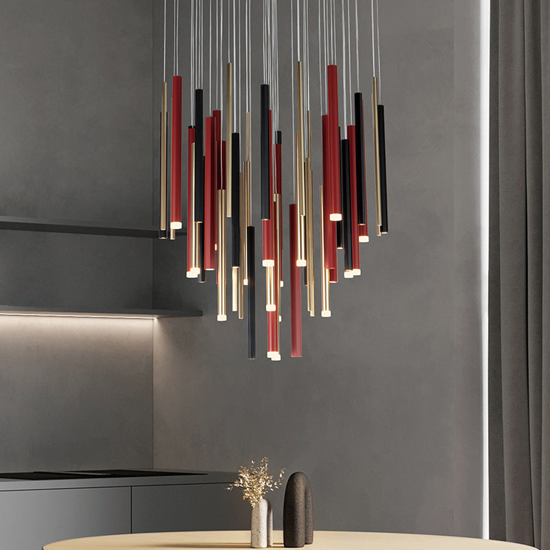 Zavara_Chandelier_01