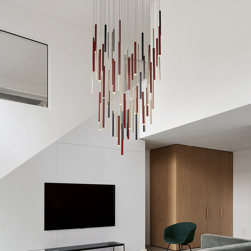 Zavara_Chandelier_02