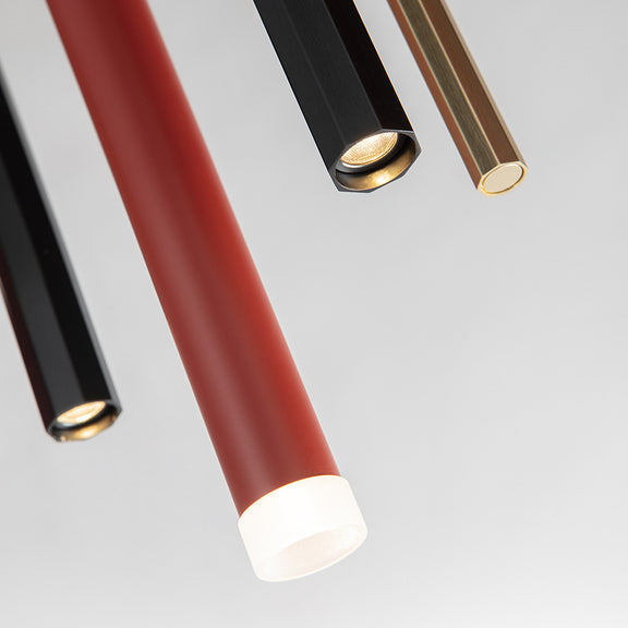 Zavara_Chandelier_03