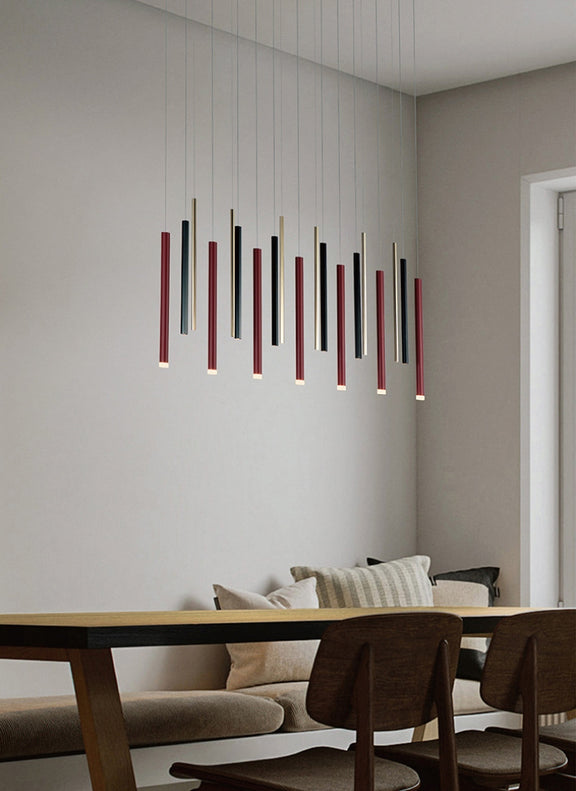 Zavara_Chandelier_04