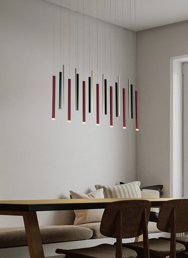 Zavara_Chandelier_04