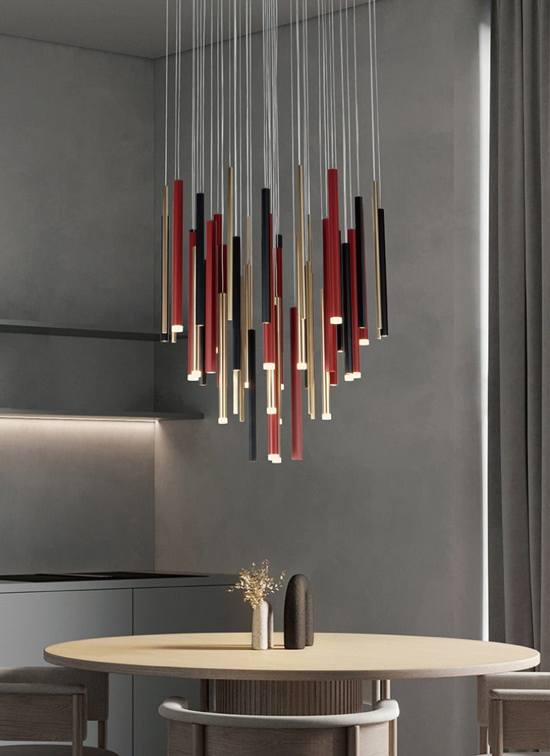 Zavara_Chandelier_05