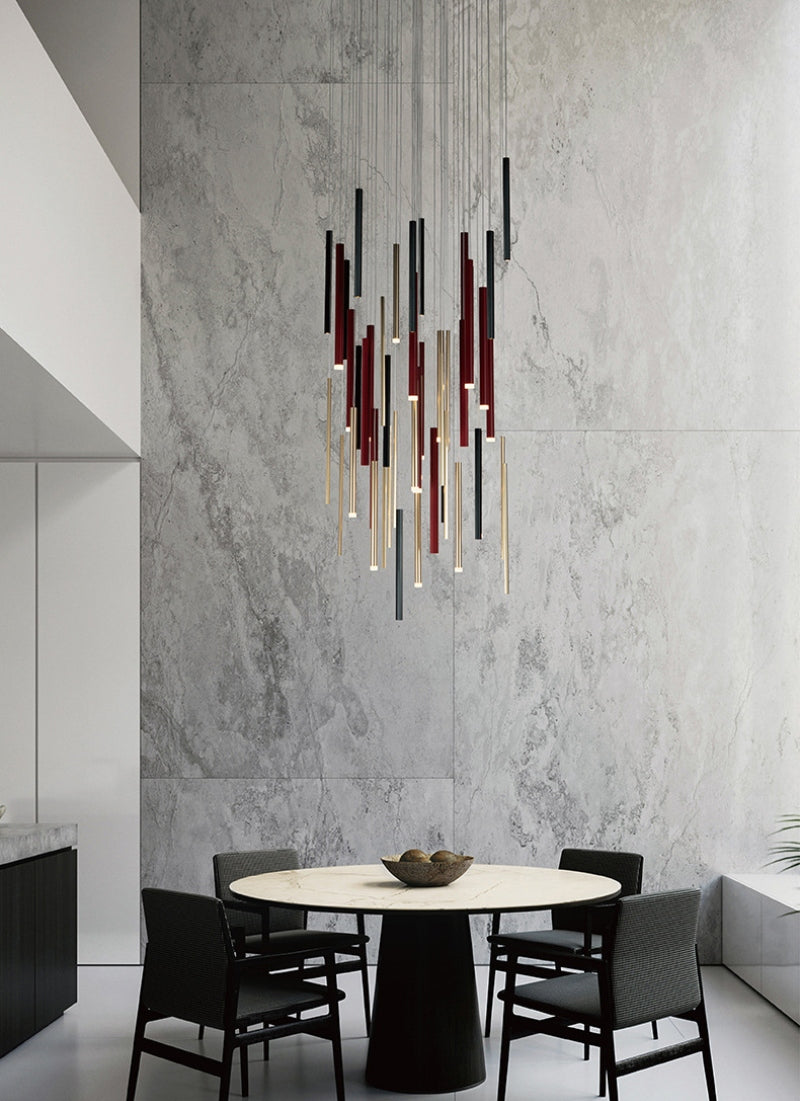 Zavara_Chandelier_06